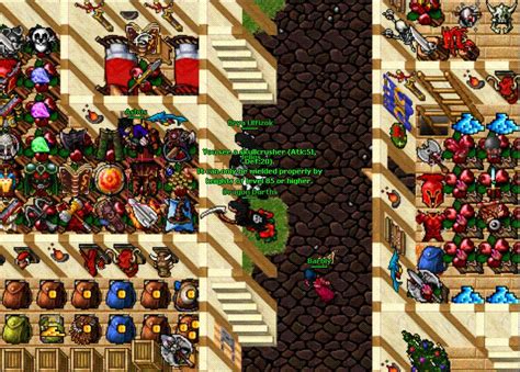 skullcrusher tibia.